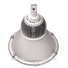 New design 100 watt LED bay light/Bulkhead Lamp 5year warranty